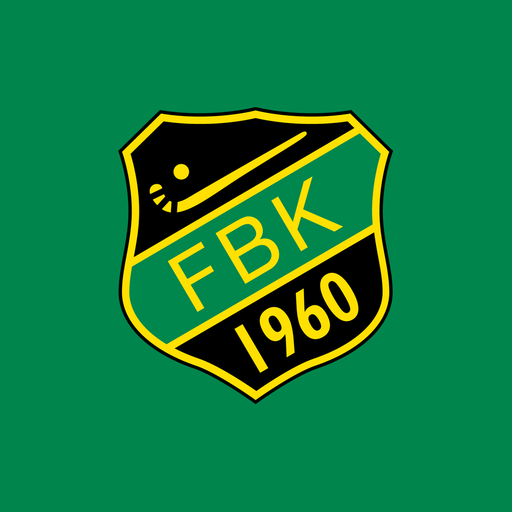 Frillesås BK