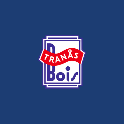 Tranas Bois () Tranas Bois