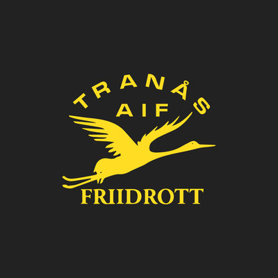 Tranas Aif Friidrott () Tranas Aif Friidrott