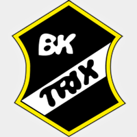Bk Trix Svenskalag Se