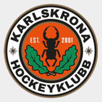 Karlskrona HK: KHK Påsklovscamp 2019