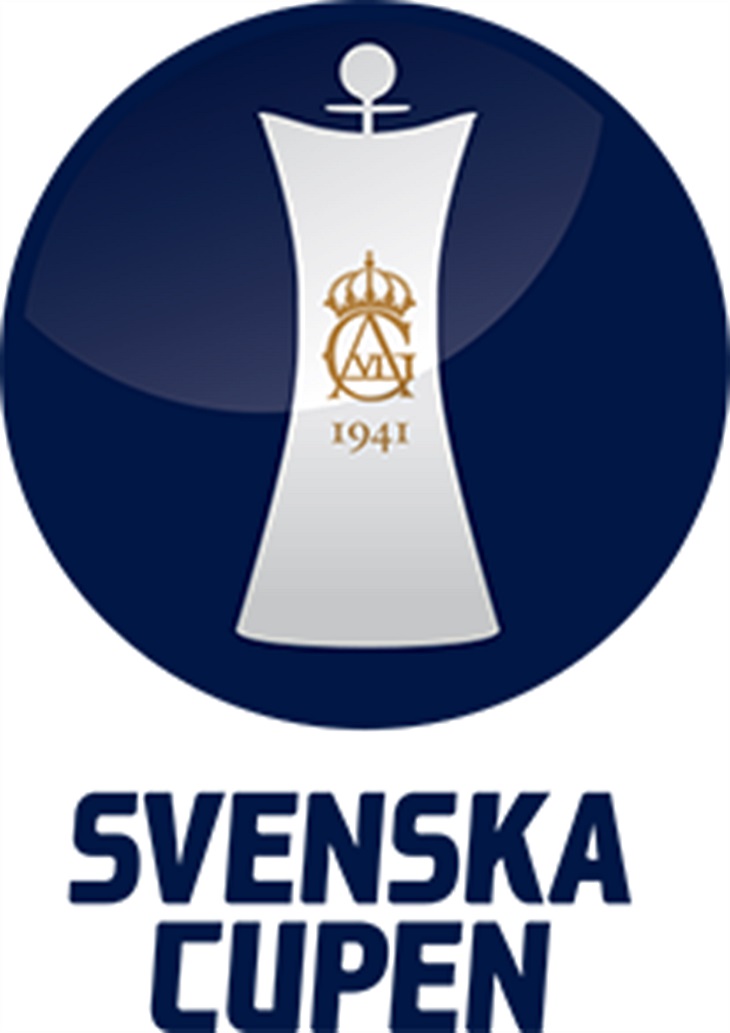 Bildresultat fÃ¶r svenska cupen logga