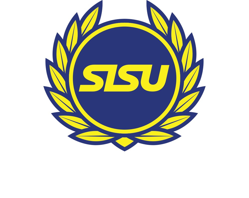 logotyp sisu idrottsutbildarna