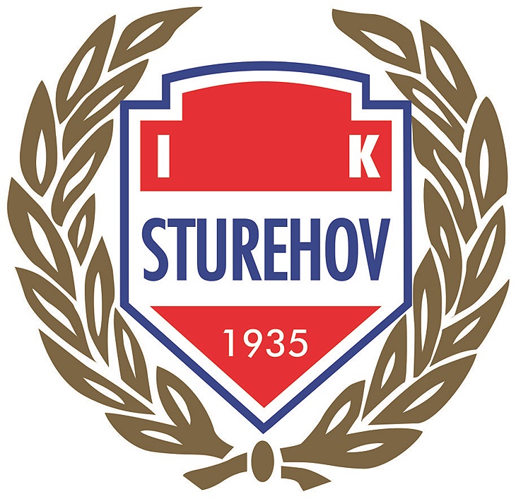 IK Sturehov - Herr - Svenskalag.se